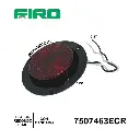 7507463ECR_01.webp