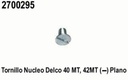 2700295.jpg