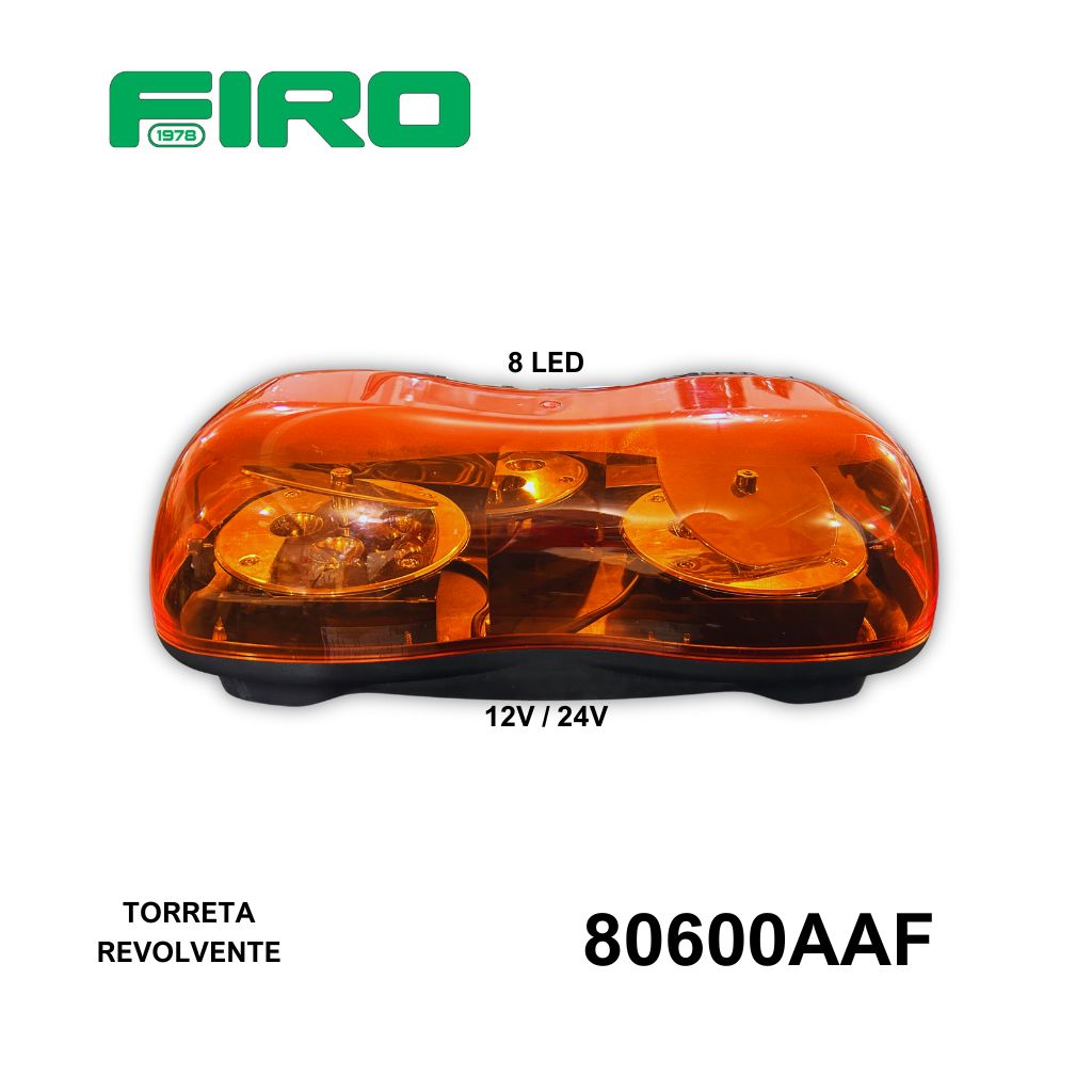 80600AAF.jpg