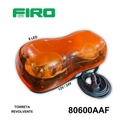 80600AAF_01.jpg