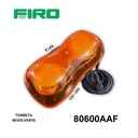 80600AAF_02.jpg