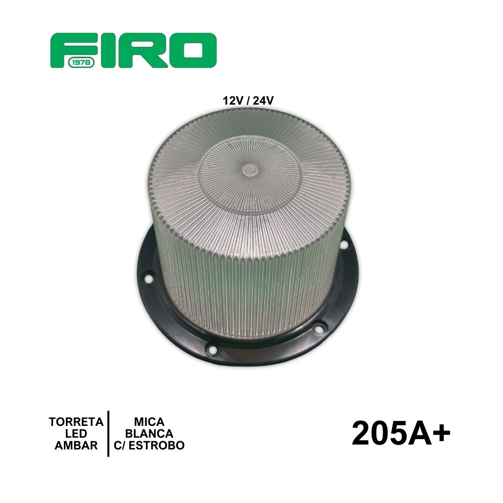 205A+_01.jpg