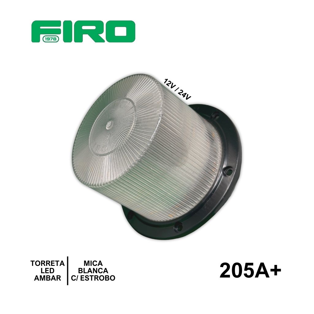 205A+_02.jpg