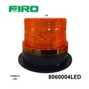 8060004LED.jpg