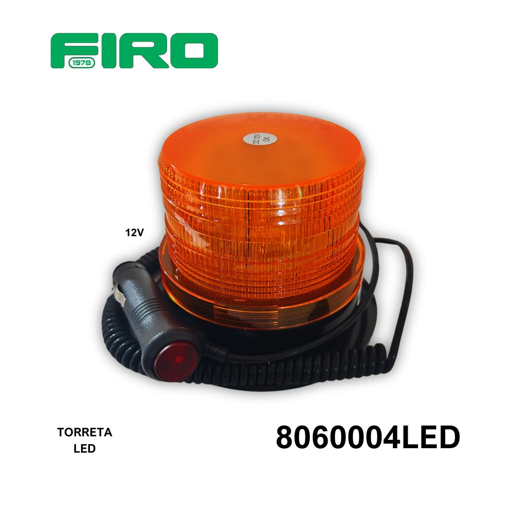 8060004LED_01.jpg