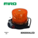 8060004LED_01.jpg