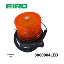 8060004LED_02.jpg