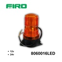 8060016LED.jpg