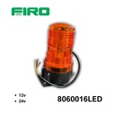 8060016LED_01.jpg