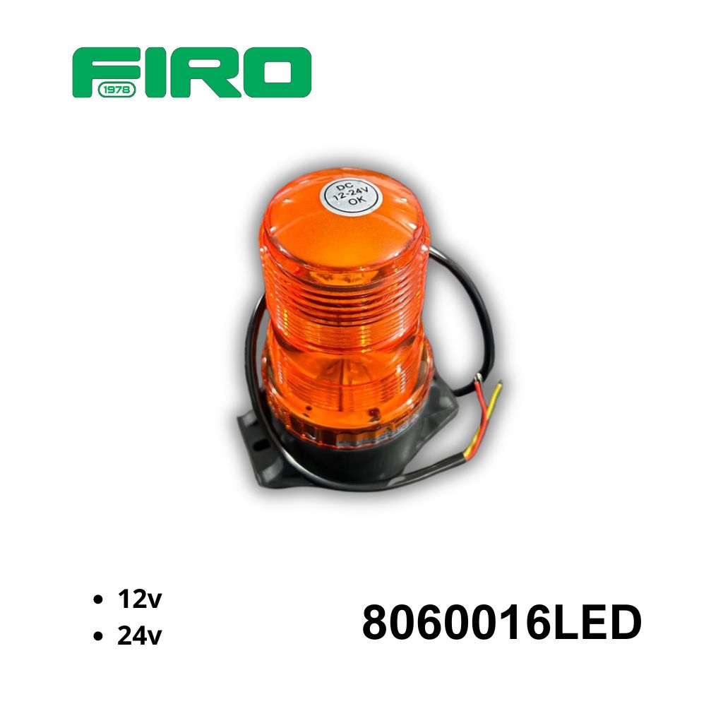 8060016LED_02.jpg