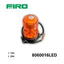 8060016LED_02.jpg