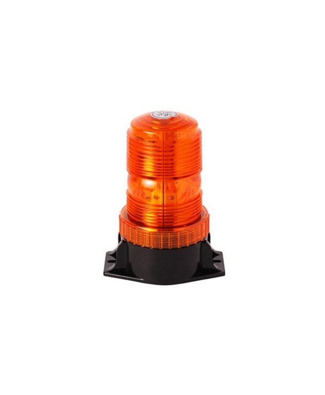 8060016LED_03.jpg