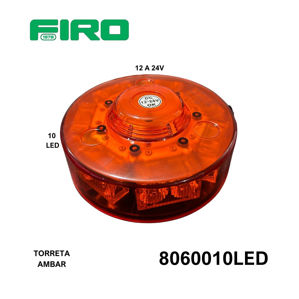 8060010LED.jpg