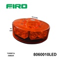 8060010LED_01.jpg