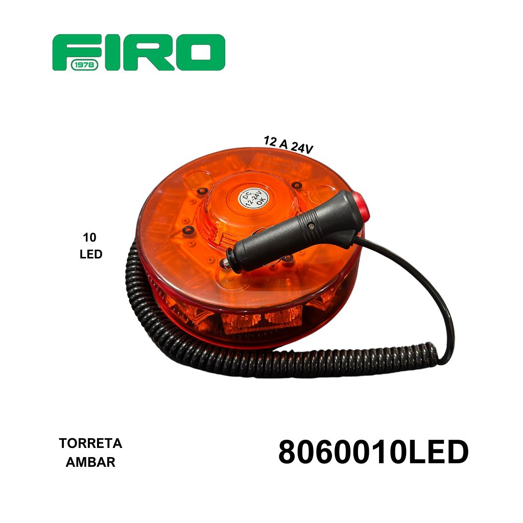 8060010LED_02.jpg
