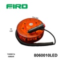 8060010LED_02.jpg