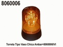 8060006.jpg