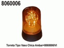 8060006_01.jpg