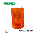 8060015LED.jpg
