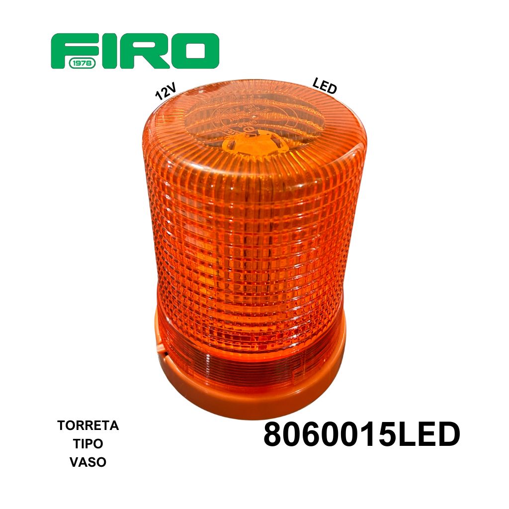 8060015LED_01.jpg