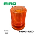 8060015LED_01.jpg