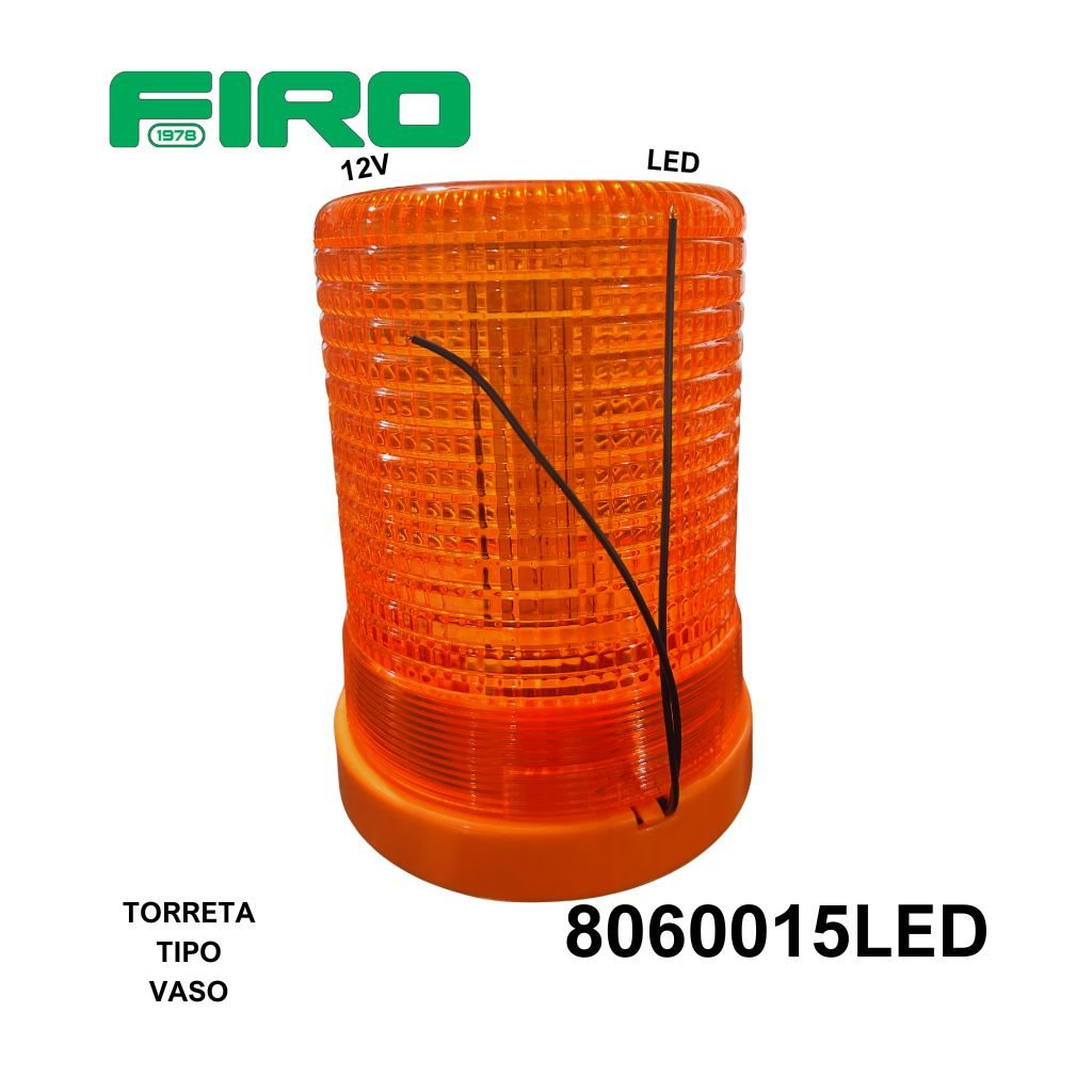 8060015LED_02.jpg