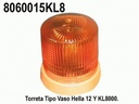 8060015KL8.jpg