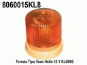 8060015KL8_01.jpg