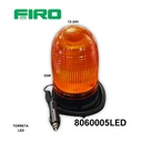8060005LED_01.jpg