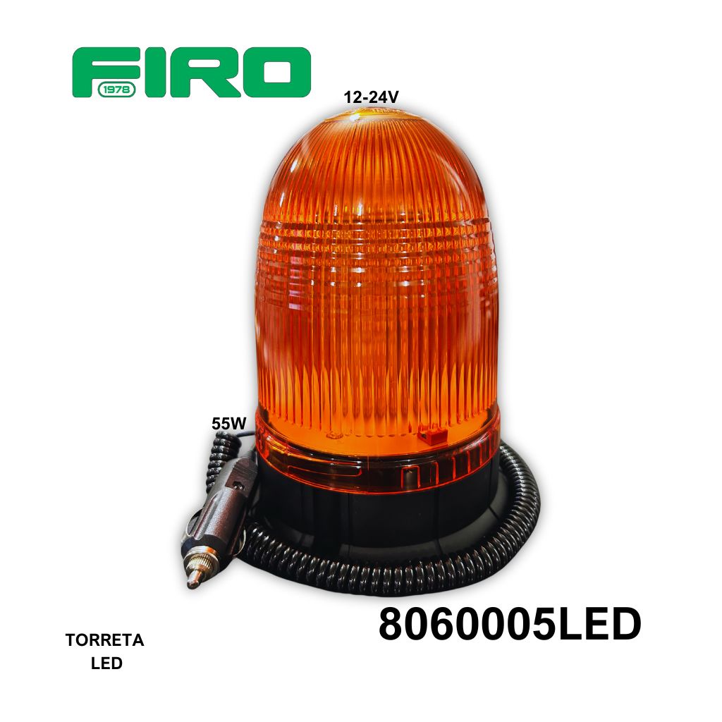 8060005LED_02.jpg