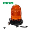 8060005LED_02.jpg