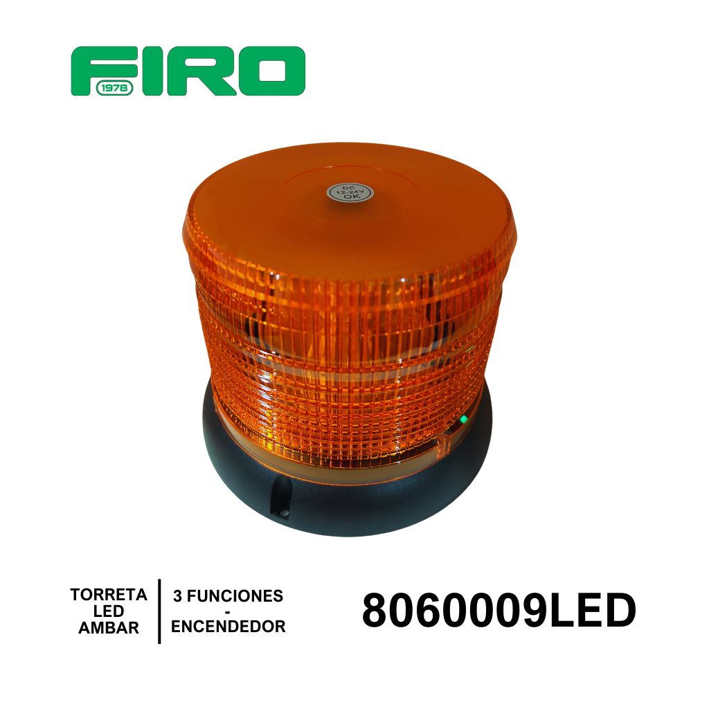 8060009LED_01.jpg