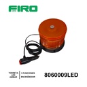 8060009LED_02.jpg