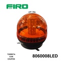 8060008LED.jpg