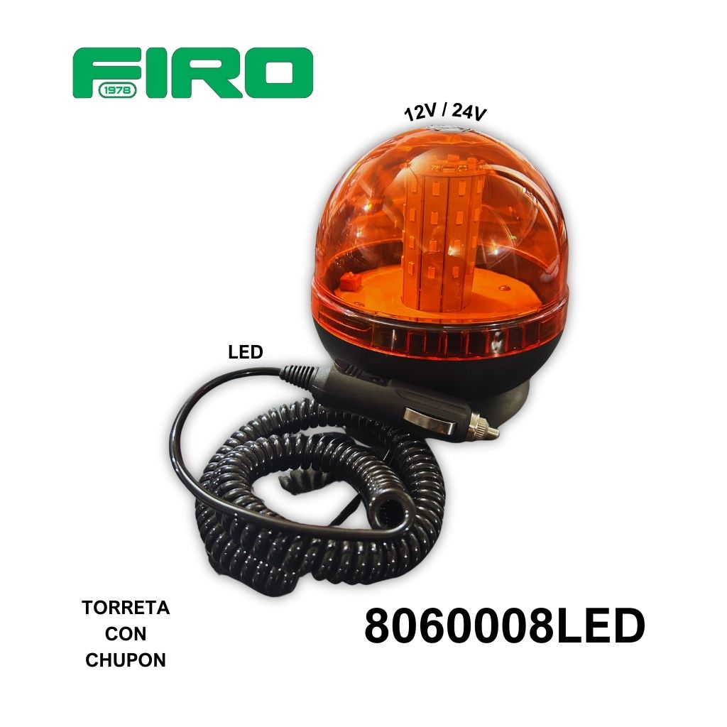 8060008LED_01.jpg