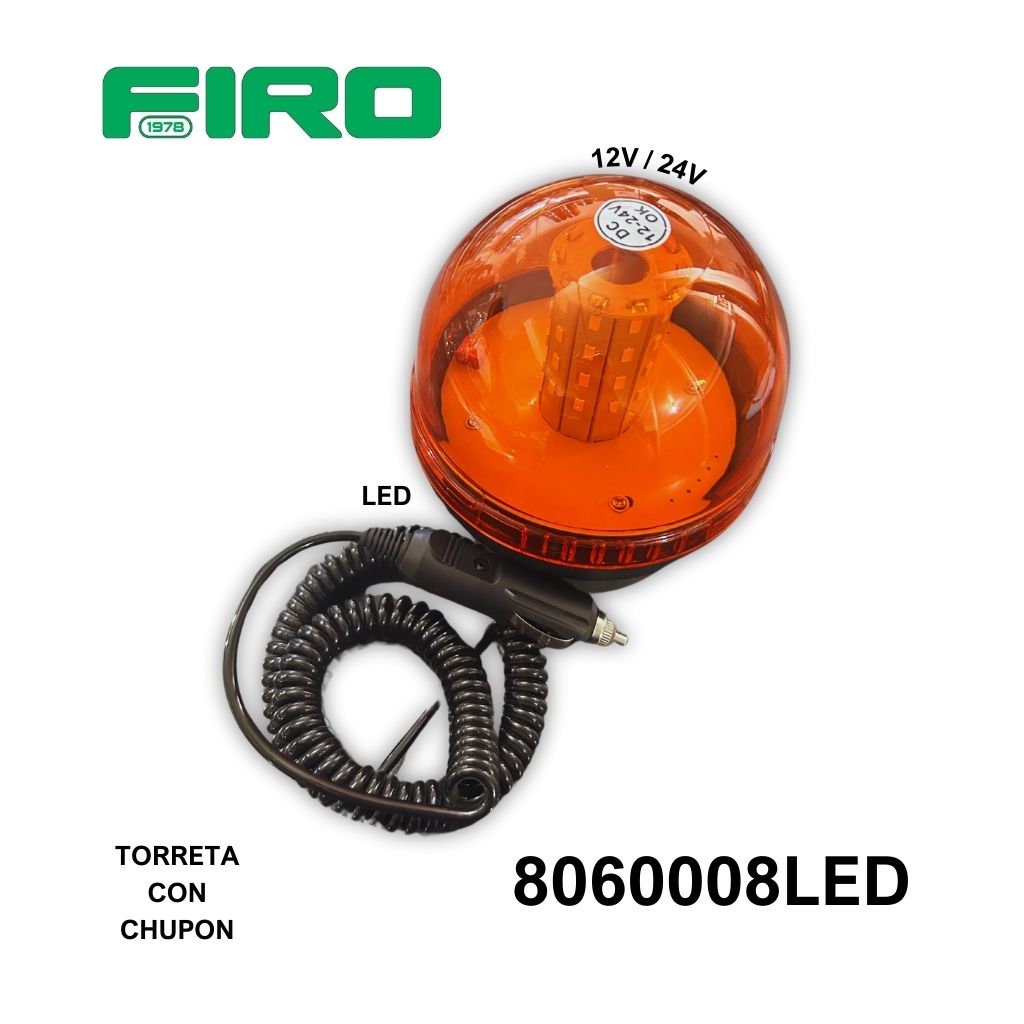 8060008LED_02.jpg