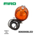 8060008LED_02.jpg