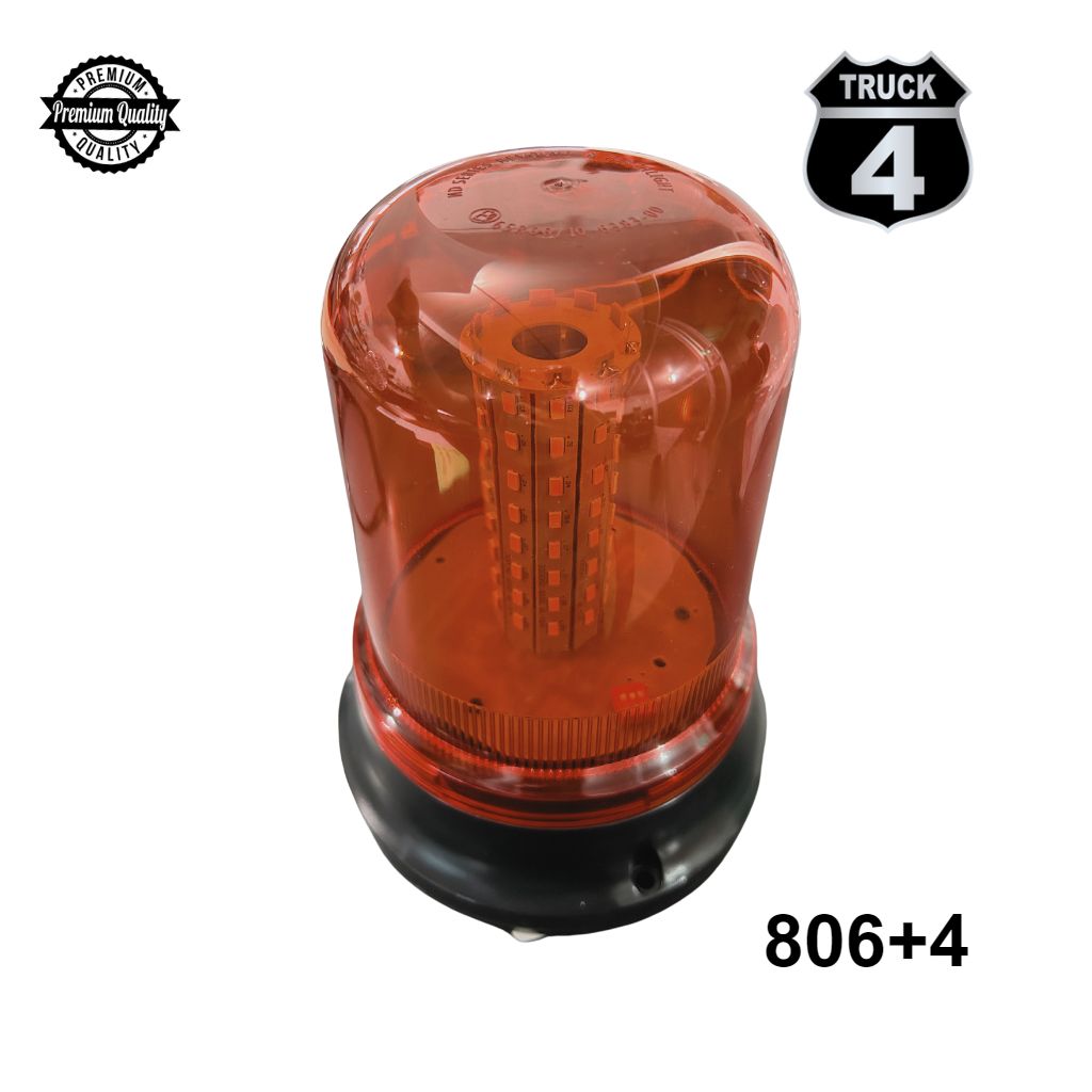 806+4_01.jpg