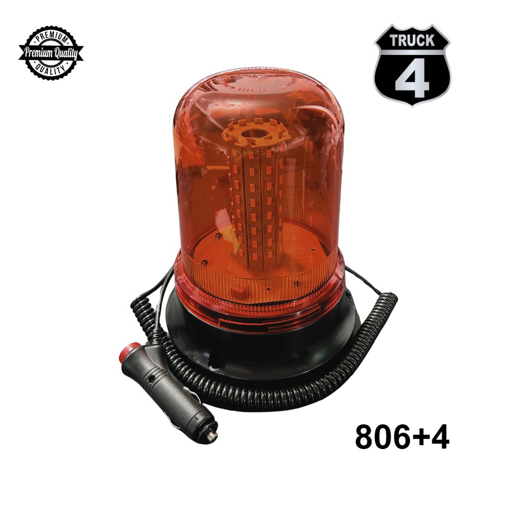 806+4_02.jpg
