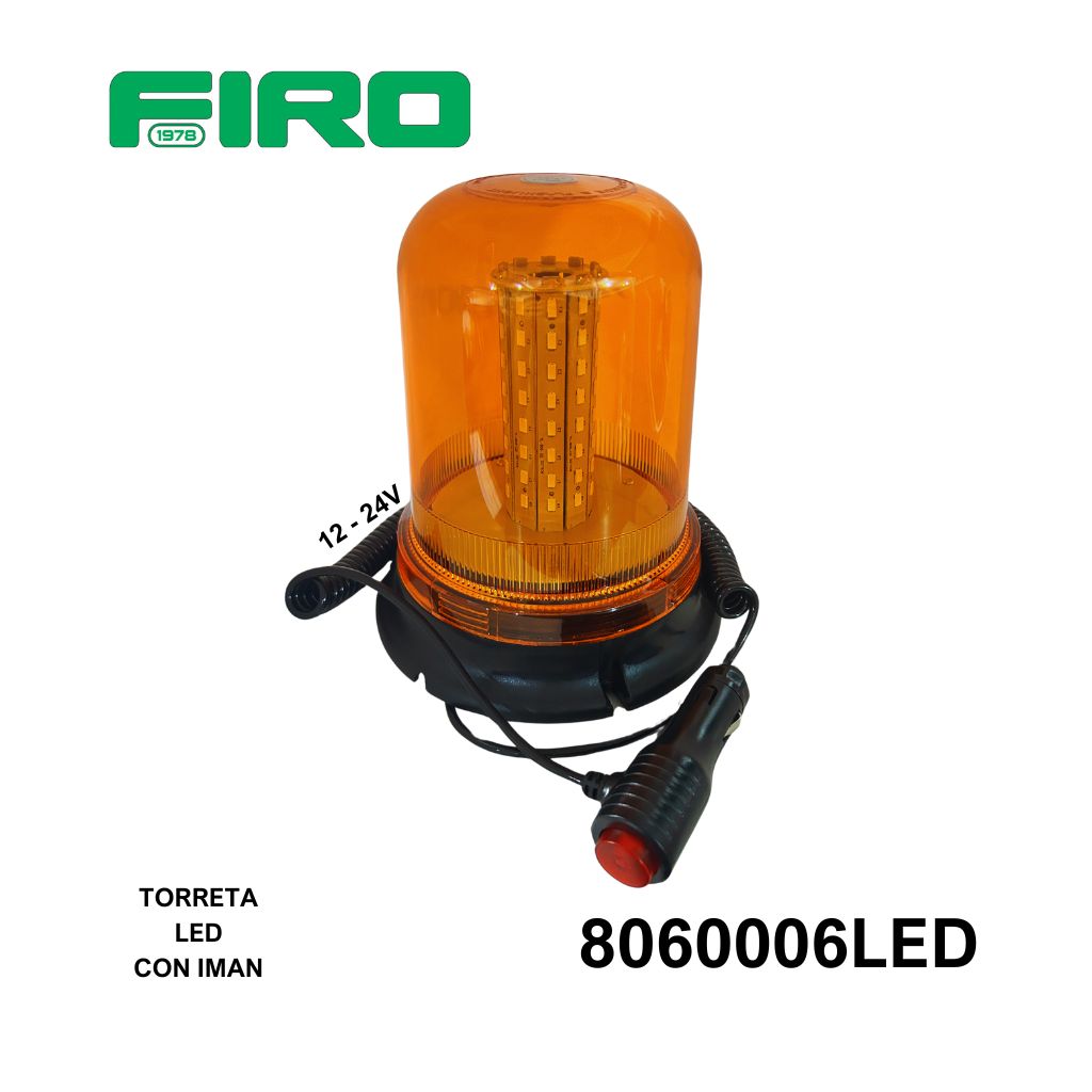 8060006LED_01.jpg