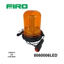 8060006LED_01.jpg