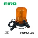8060006LED_02.jpg