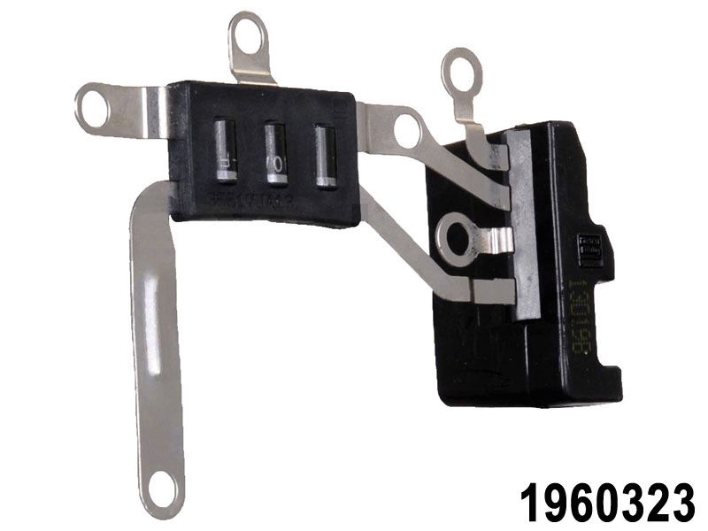 1960323.jpg