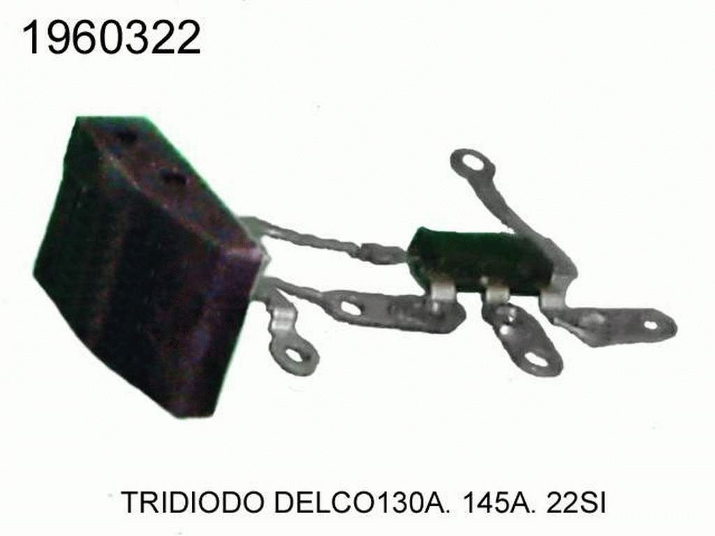 1960322_01.jpg