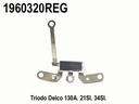 1960320REG_03.jpg