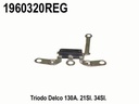 1960320REG_04.jpg