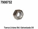 7900752_01.jpg