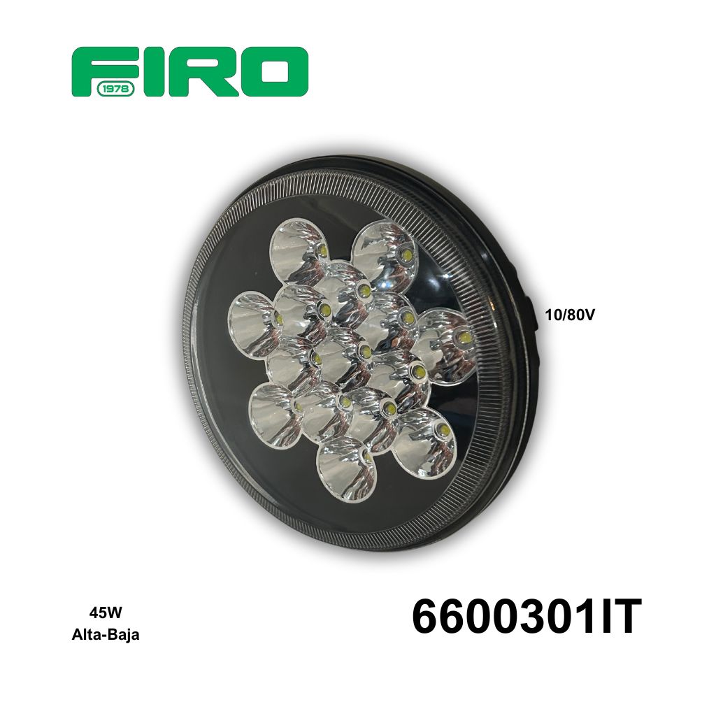 6600301IT_02.jpg
