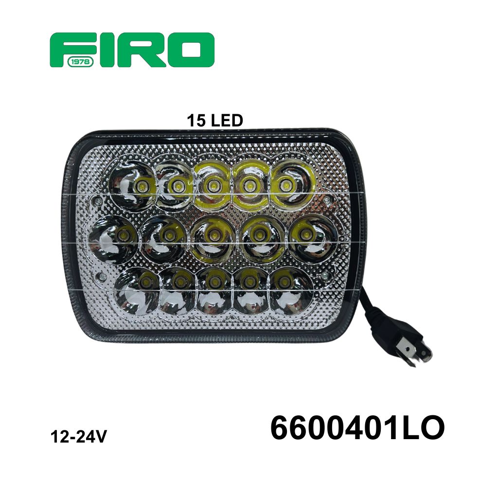 6600401LO_01.jpg