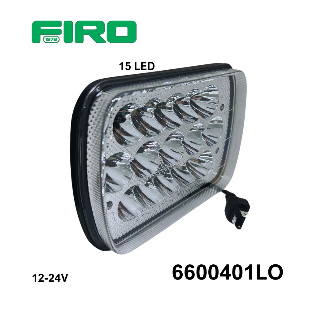 6600401LO_02.jpg